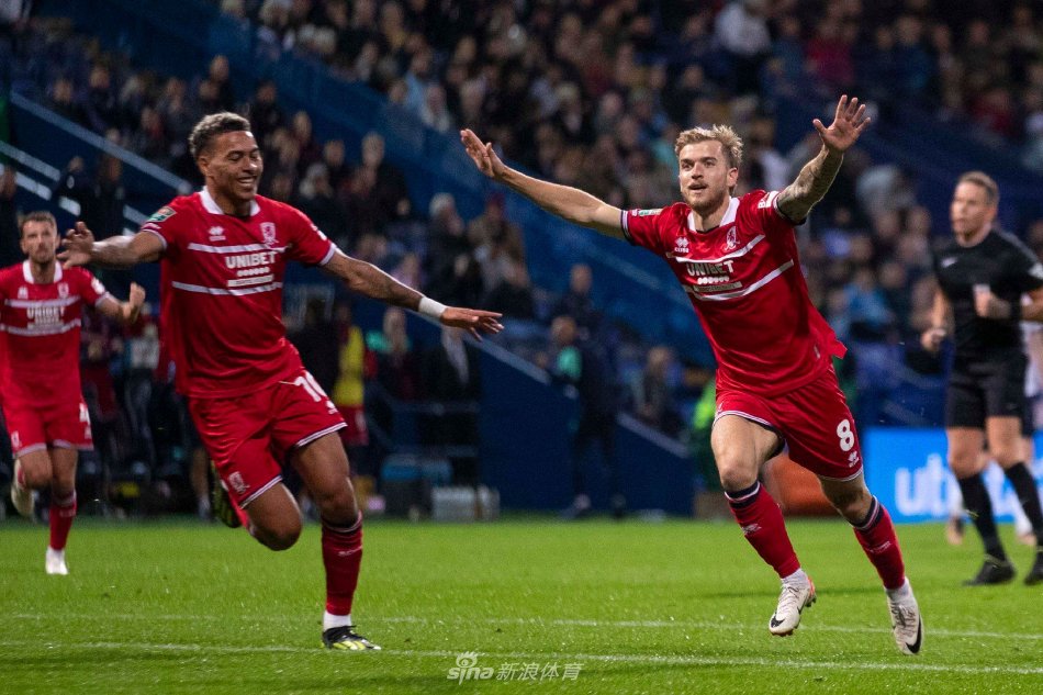 的魅力和影 的魅力和影