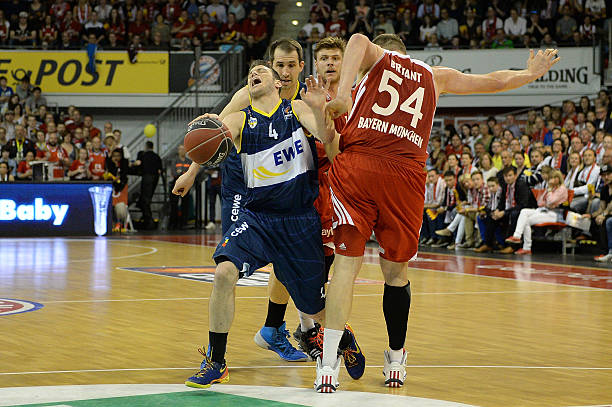 上屡创佳绩 上屡创佳绩