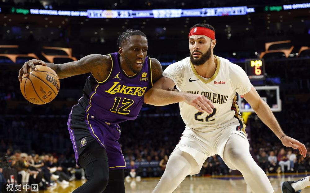 与内外界沟 与内外界沟