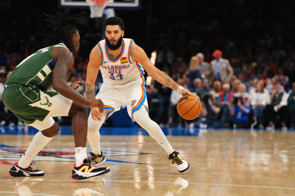 冒险的代价 冒险的代价