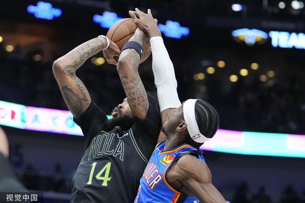 湖人季后赛 湖人季后赛