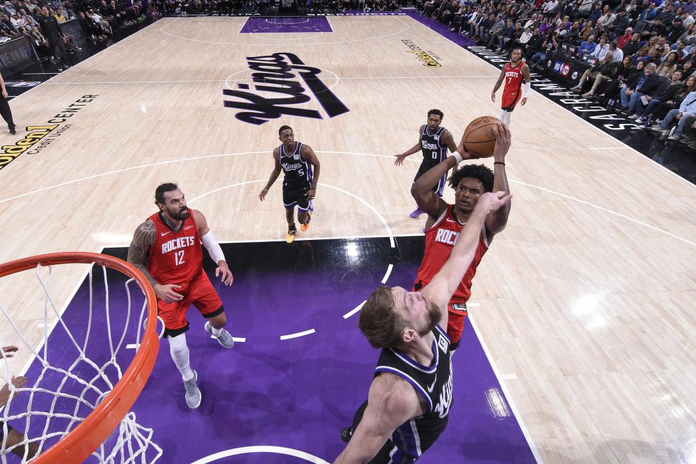 湖人已经4 湖人已经4