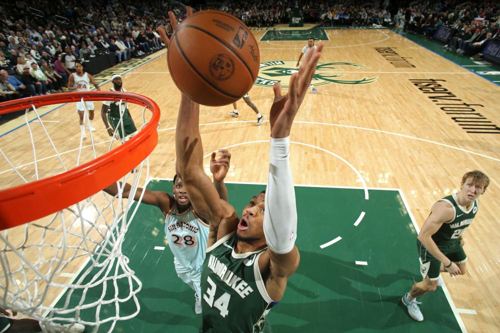 的控球能力 的控球能力