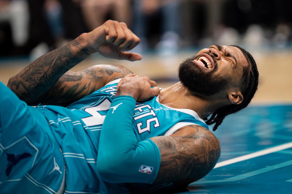 国际赛场上 国际赛场上