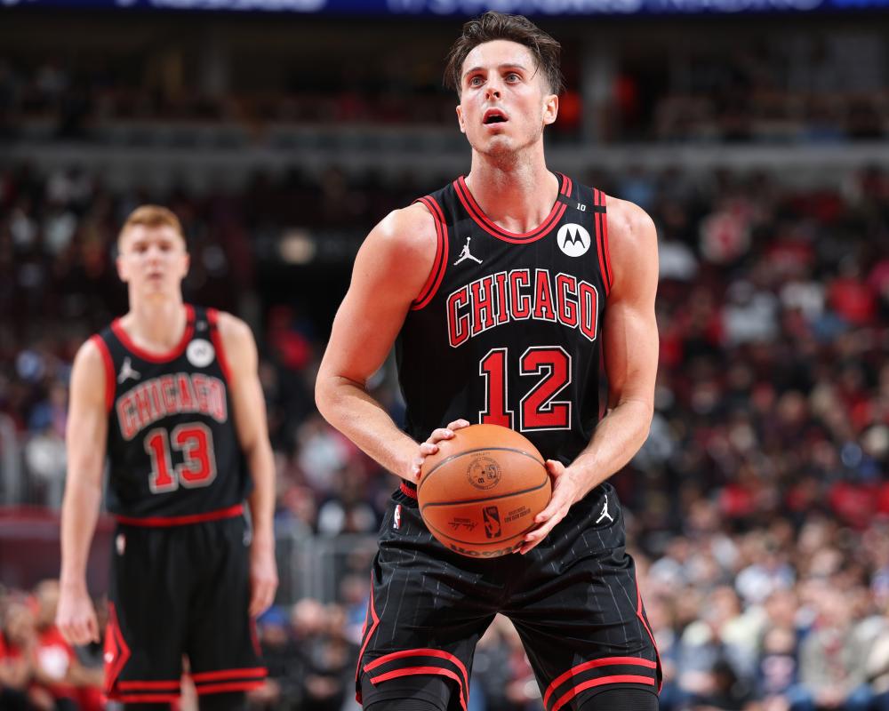 战术体系依 战术体系依