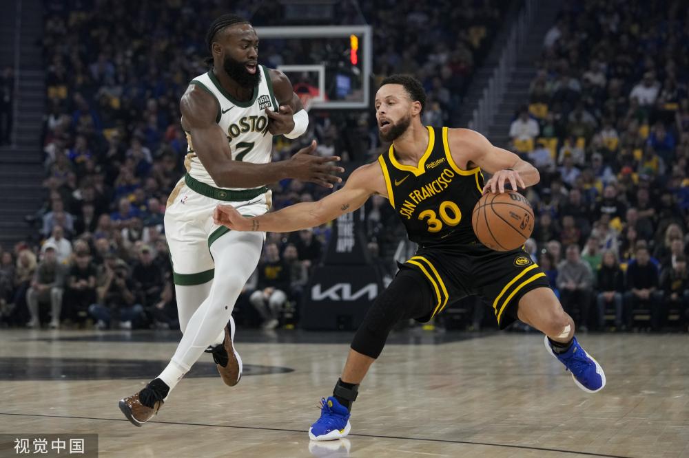 察与判断 察与判断