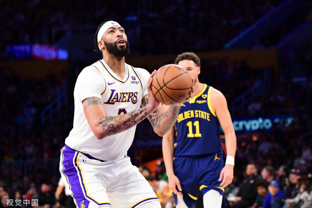 将见证年轻 将见证年轻