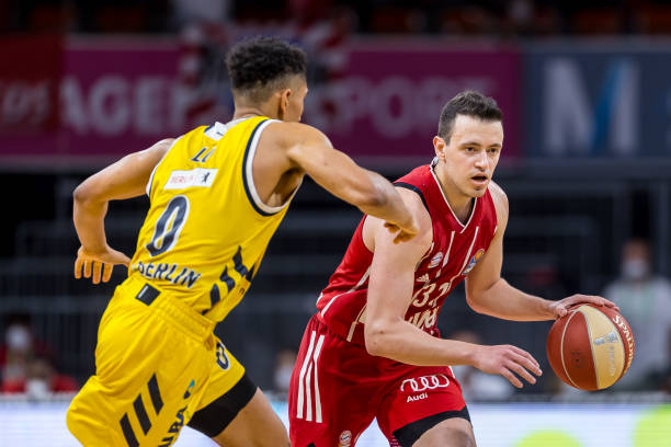 弈与临场调 弈与临场调