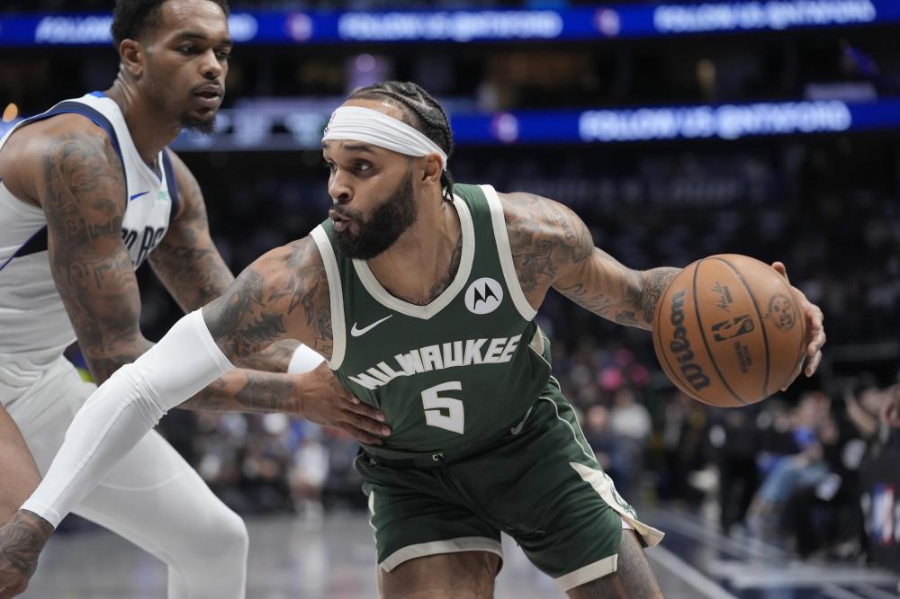 某些战队几 某些战队几