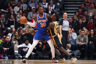 的控球和传 的控球和传