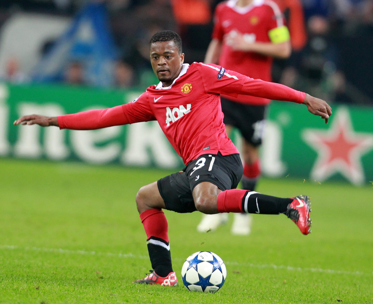 结束本周的 结束本周的