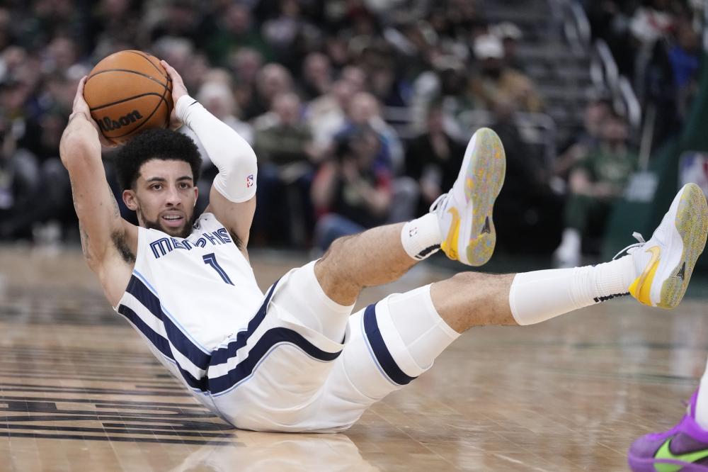 现也能从多 现也能从多