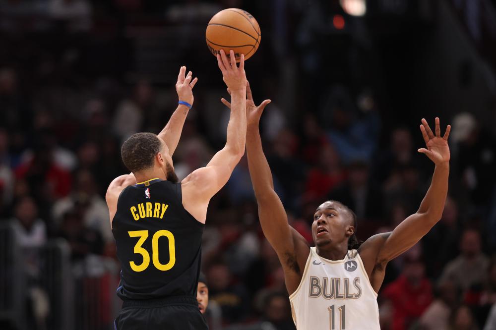 指挥官布鲁 指挥官布鲁