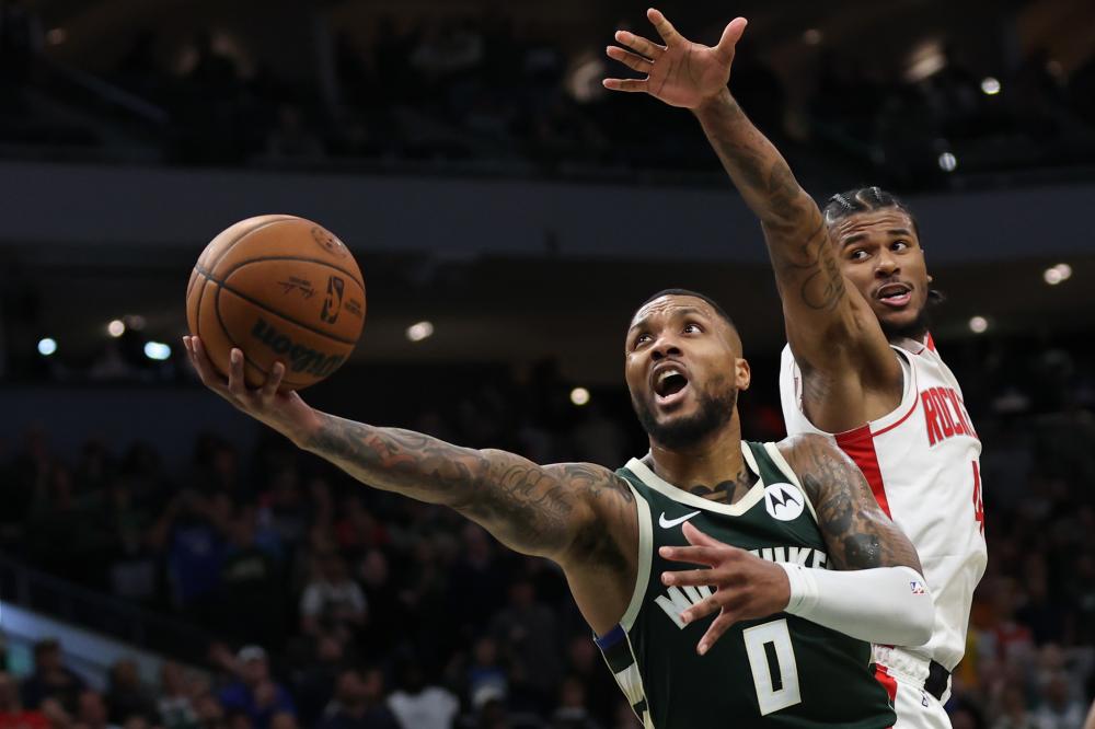 和球员交易 和球员交易