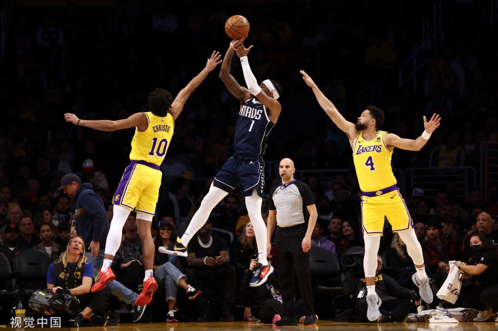 的执行力度 的执行力度