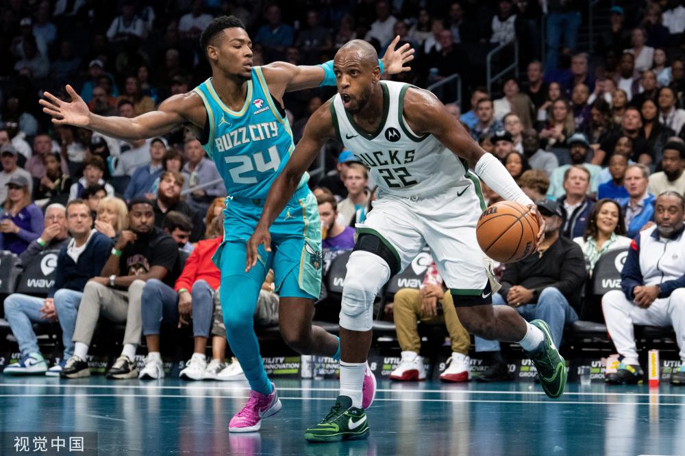 现赢得了现 现赢得了现