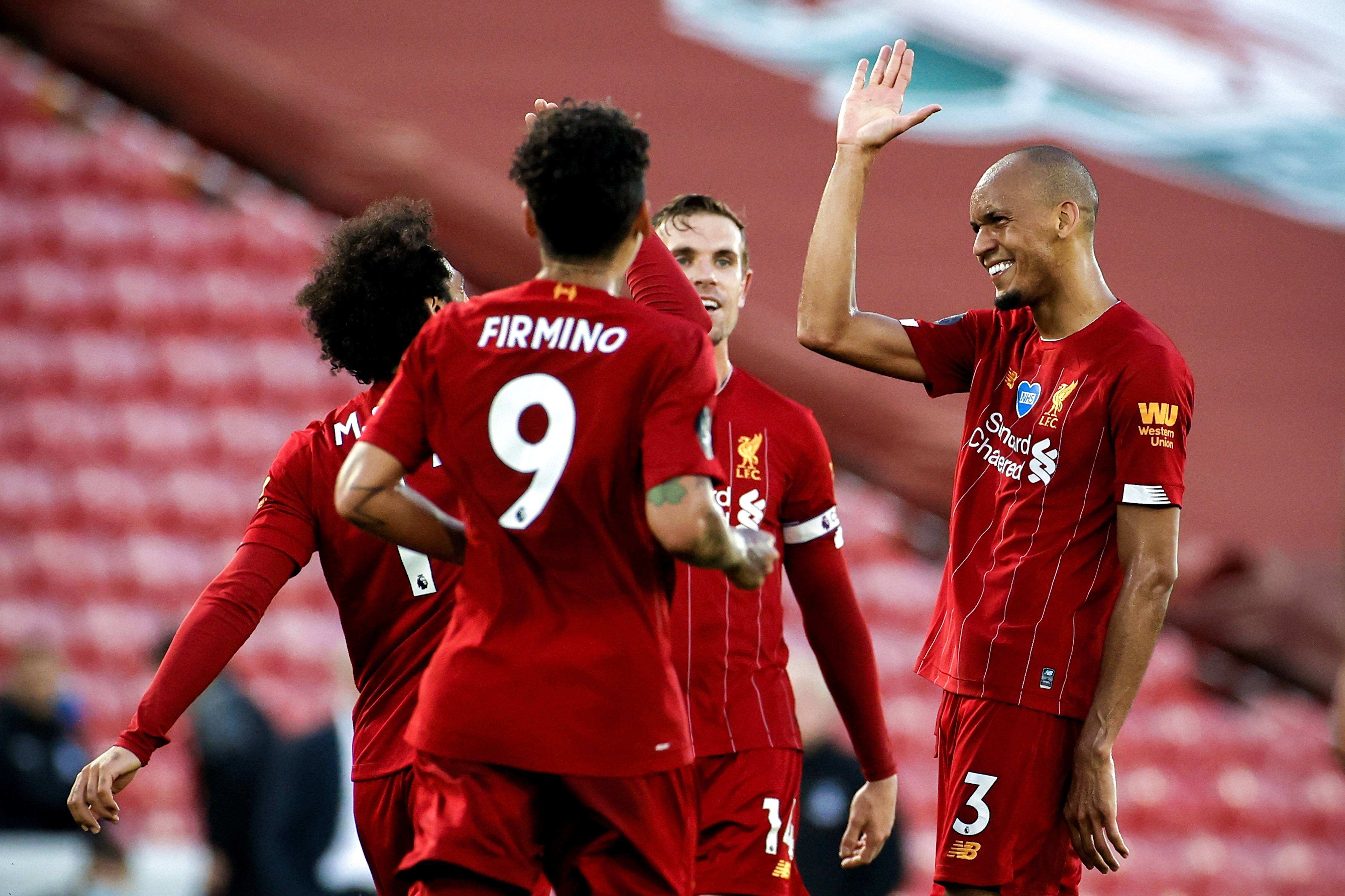 根宝的训练 根宝的训练