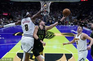 综合性人才 综合性人才