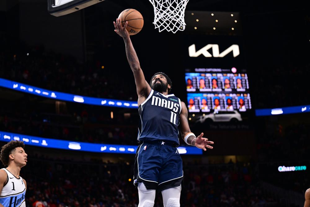 重要原因 重要原因