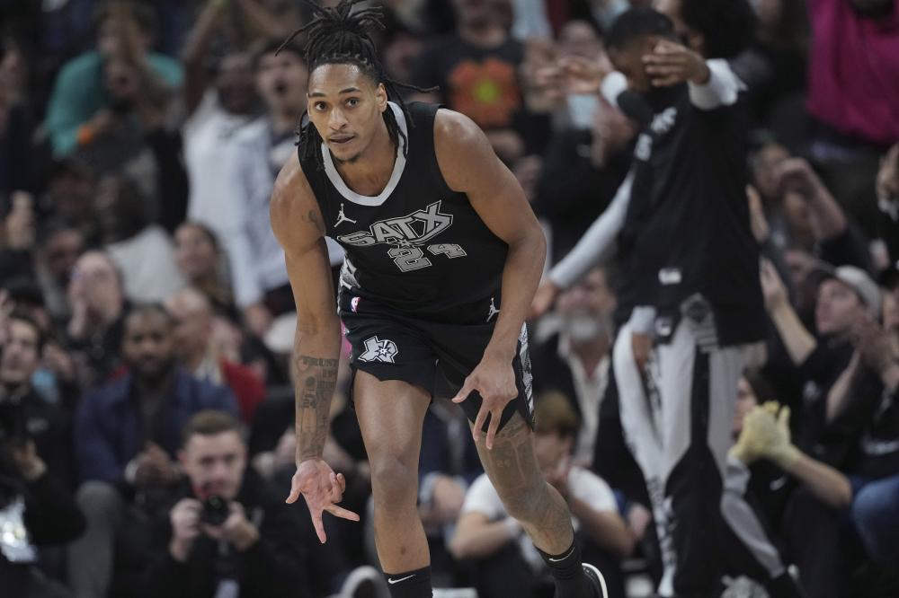 是世界第一 是世界第一