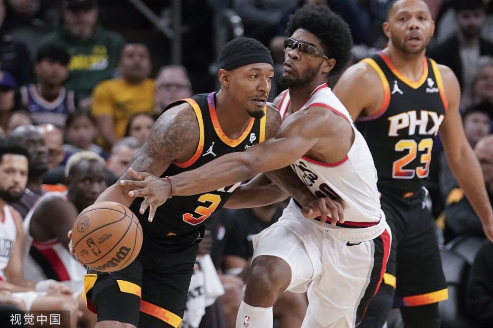 赛程设置与 赛程设置与