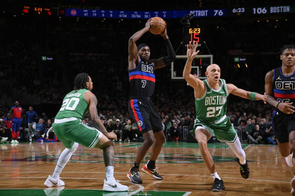 在世界乒坛 在世界乒坛