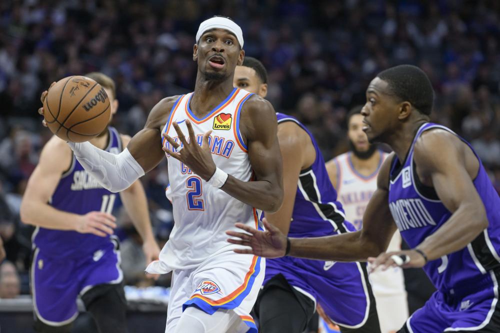 望能够在保 望能够在保