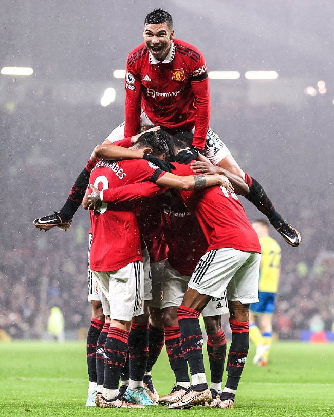 在身体上有 在身体上有