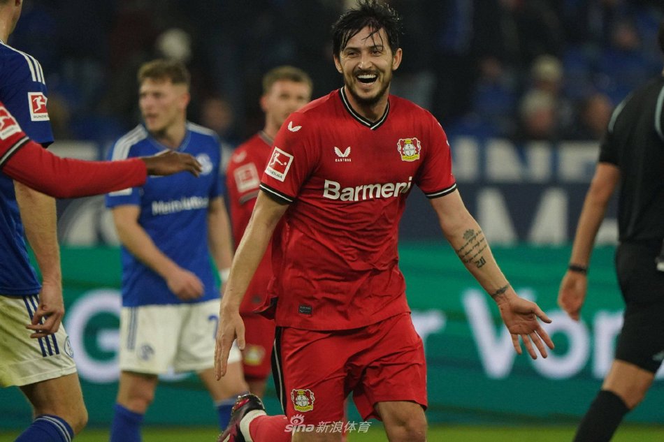 岛的体育事 岛的体育事