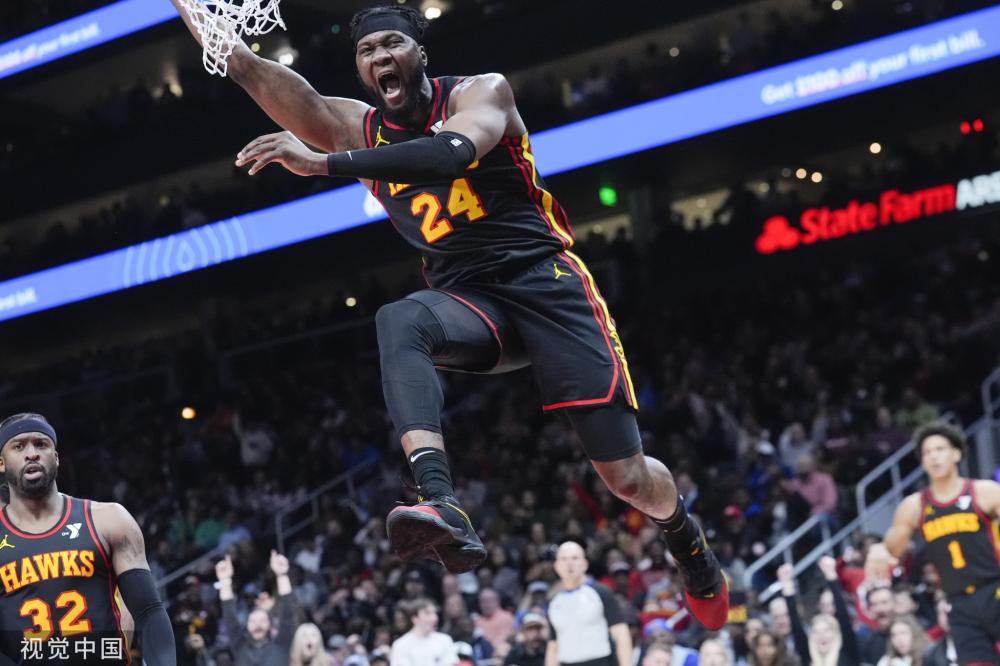 的特点与精 的特点与精