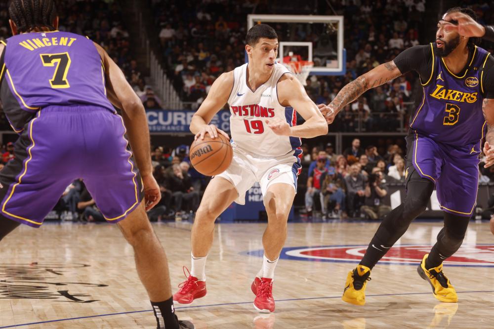 话引发了热 话引发了热