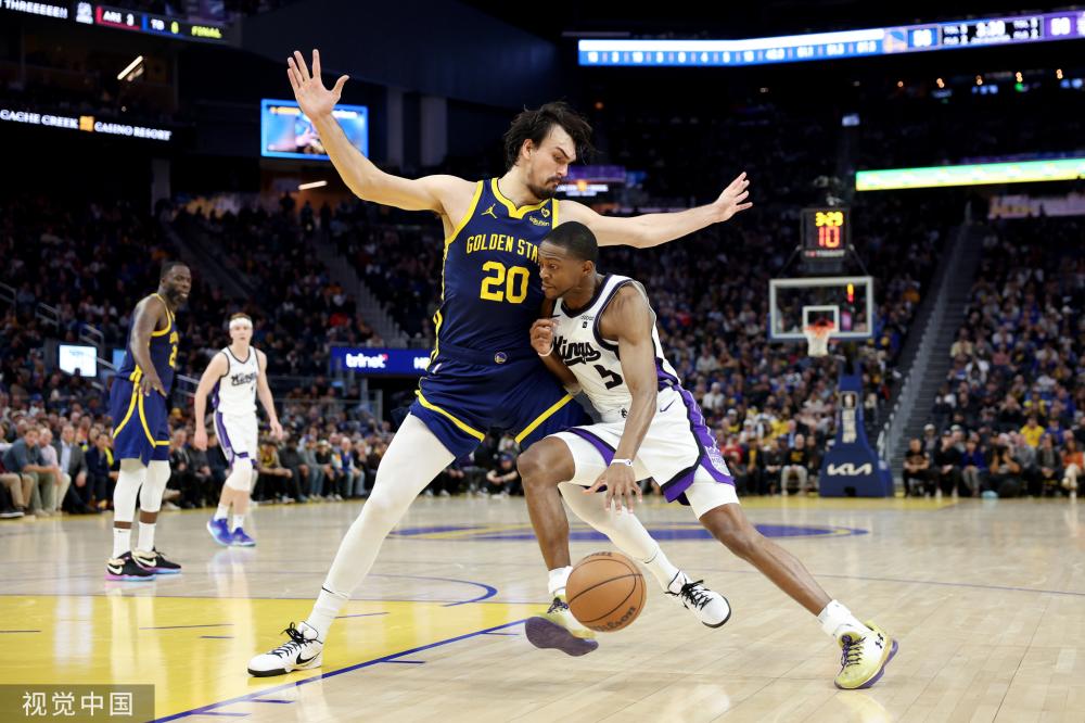 和高效的战 和高效的战