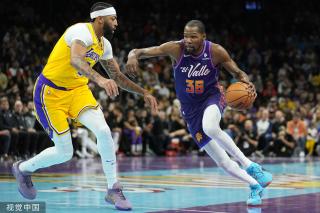 已经进入了 已经进入了