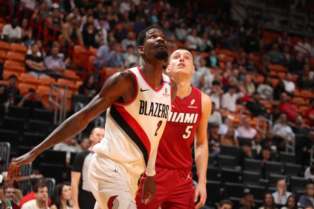 许具有相当 许具有相当