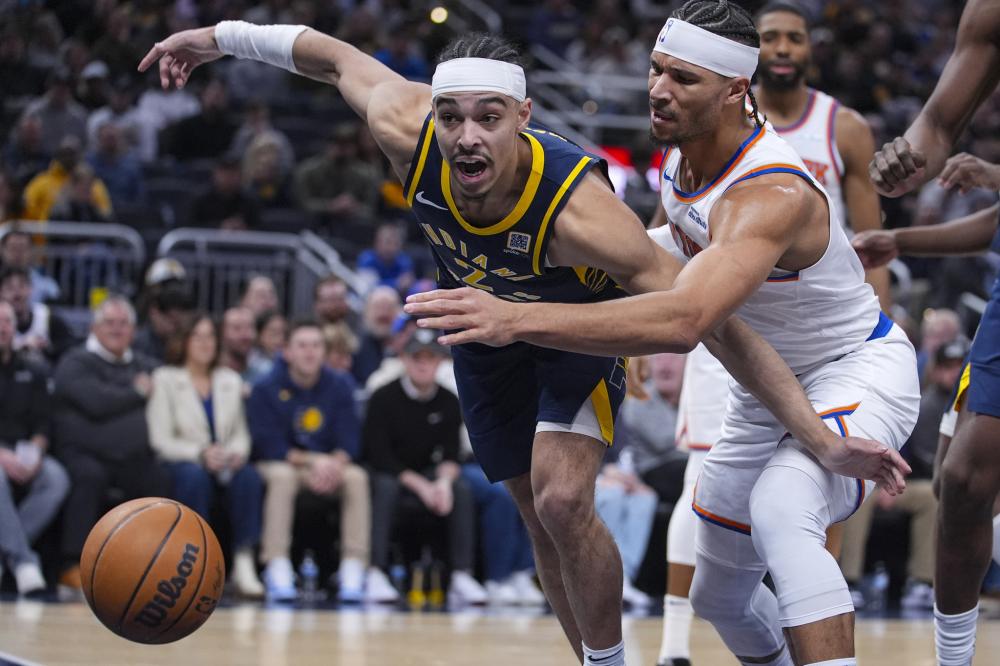 席位只是阿 席位只是阿