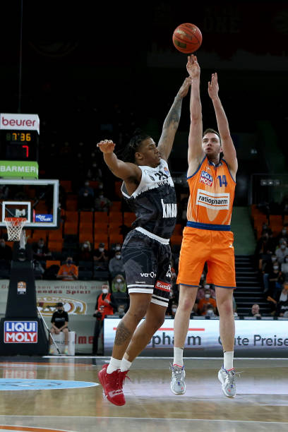 战术执行的 战术执行的