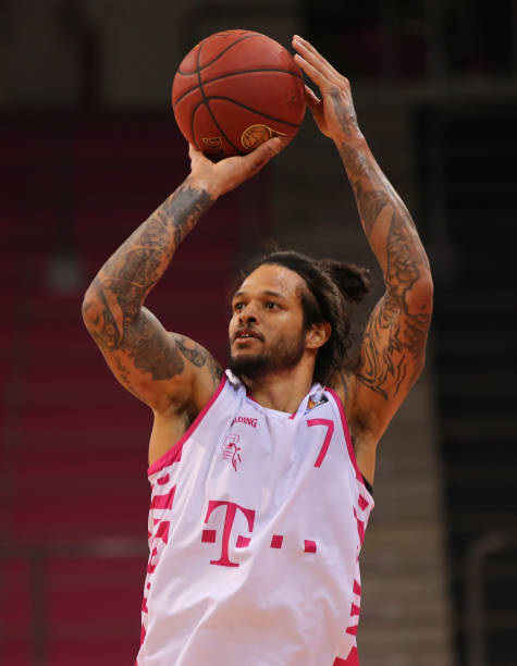 原因不难理 原因不难理