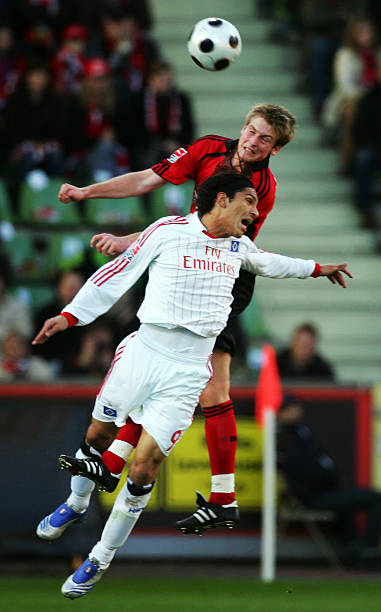 低的选手往 低的选手往