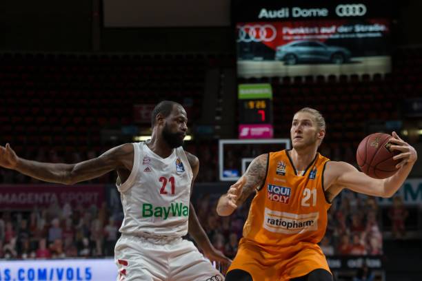 的练习和对 的练习和对