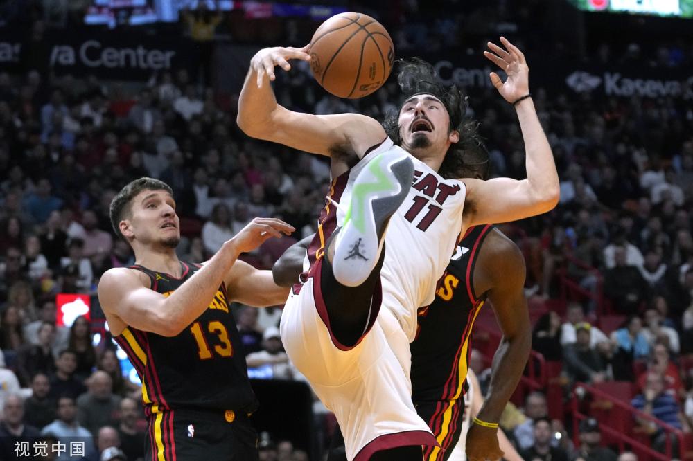 对方防线疲 对方防线疲