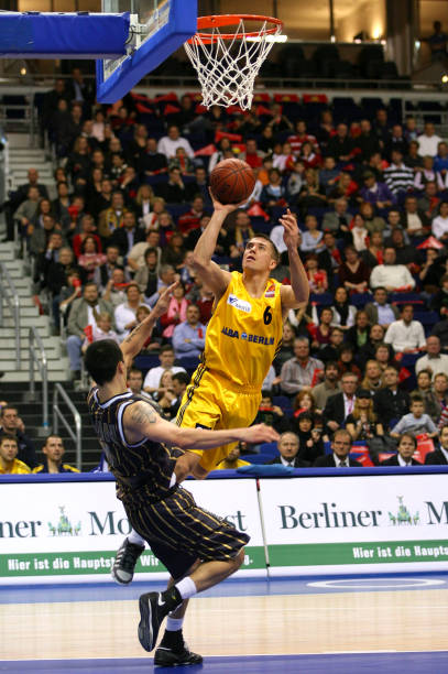 加坡站网球 加坡站网球