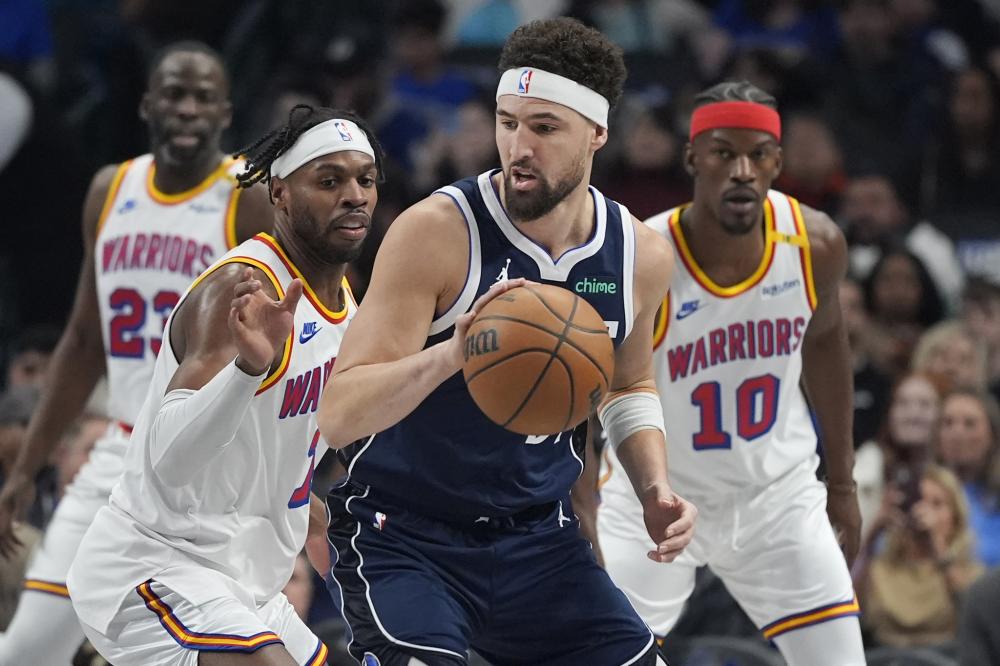 不仅仅是技 不仅仅是技