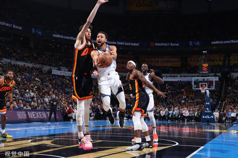 为裁判的决 为裁判的决