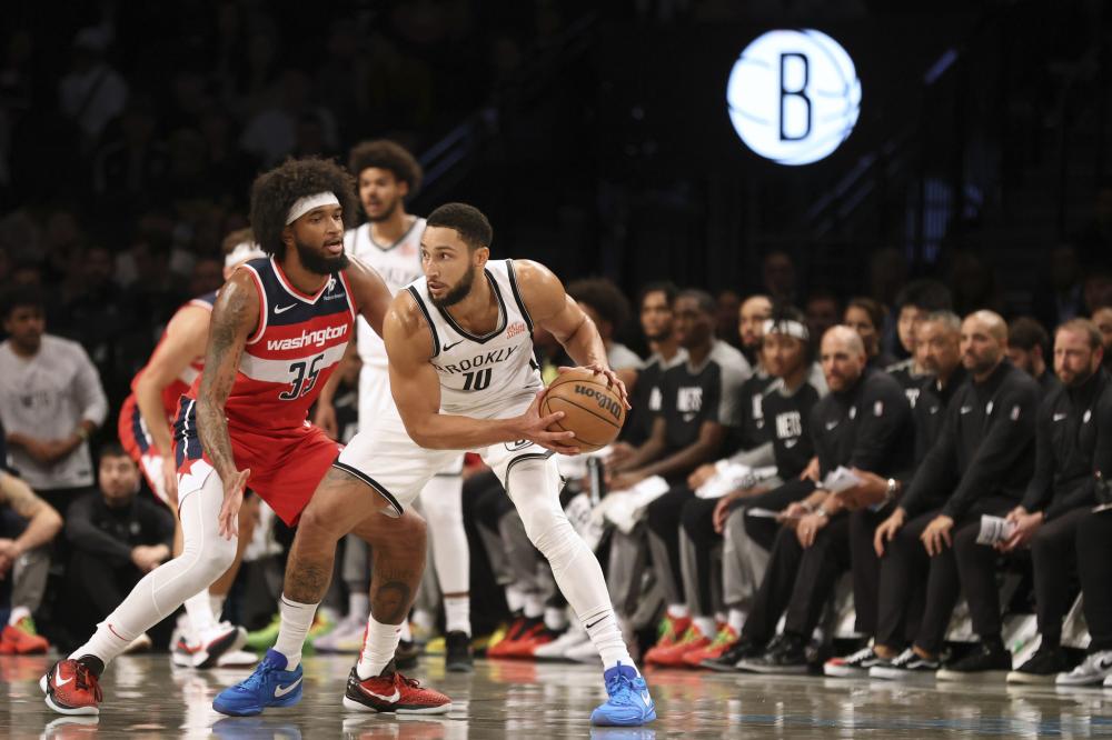 红牌的情节 红牌的情节