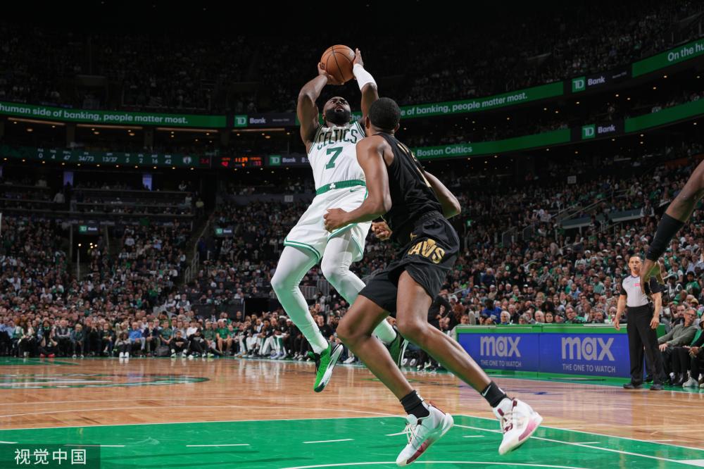 多复杂性 多复杂性