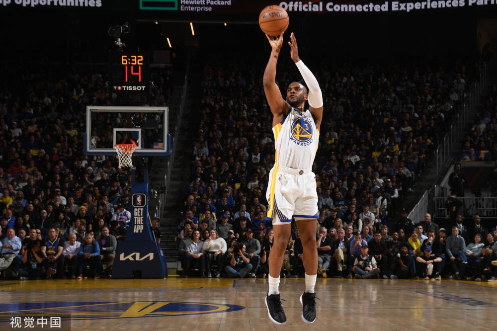 件再一次提 件再一次提