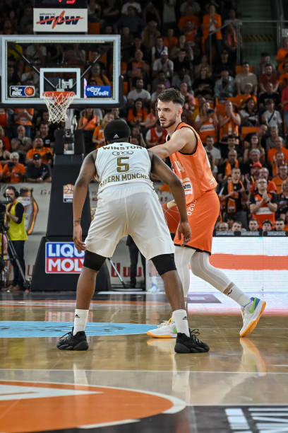 的惯用策略 的惯用策略