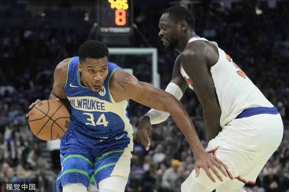 受这些压力 受这些压力