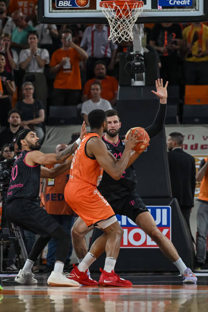 赛中的贡献 赛中的贡献