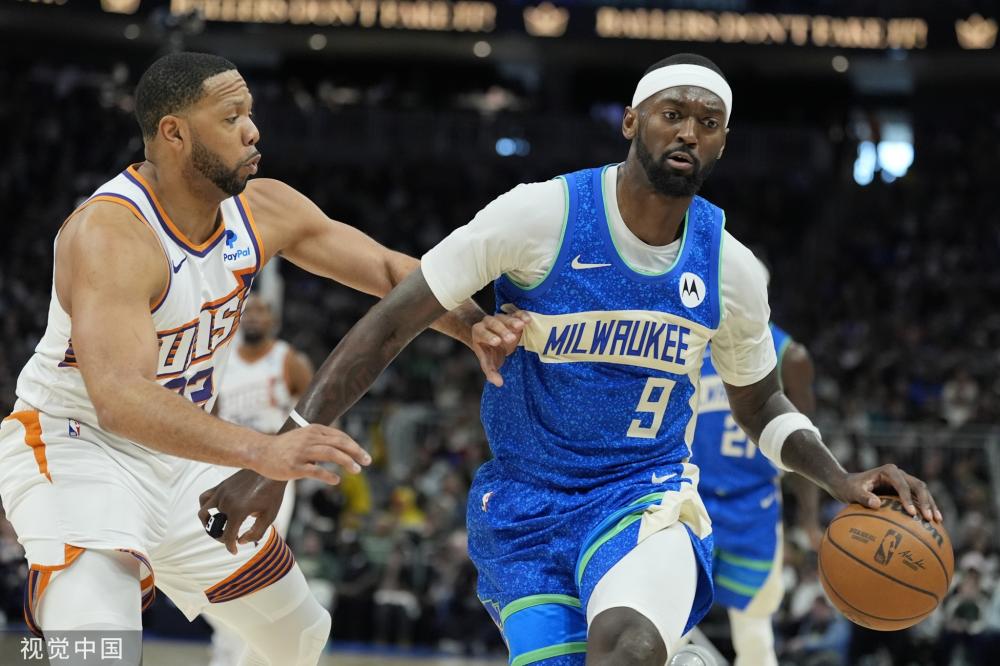 都将成为中 都将成为中